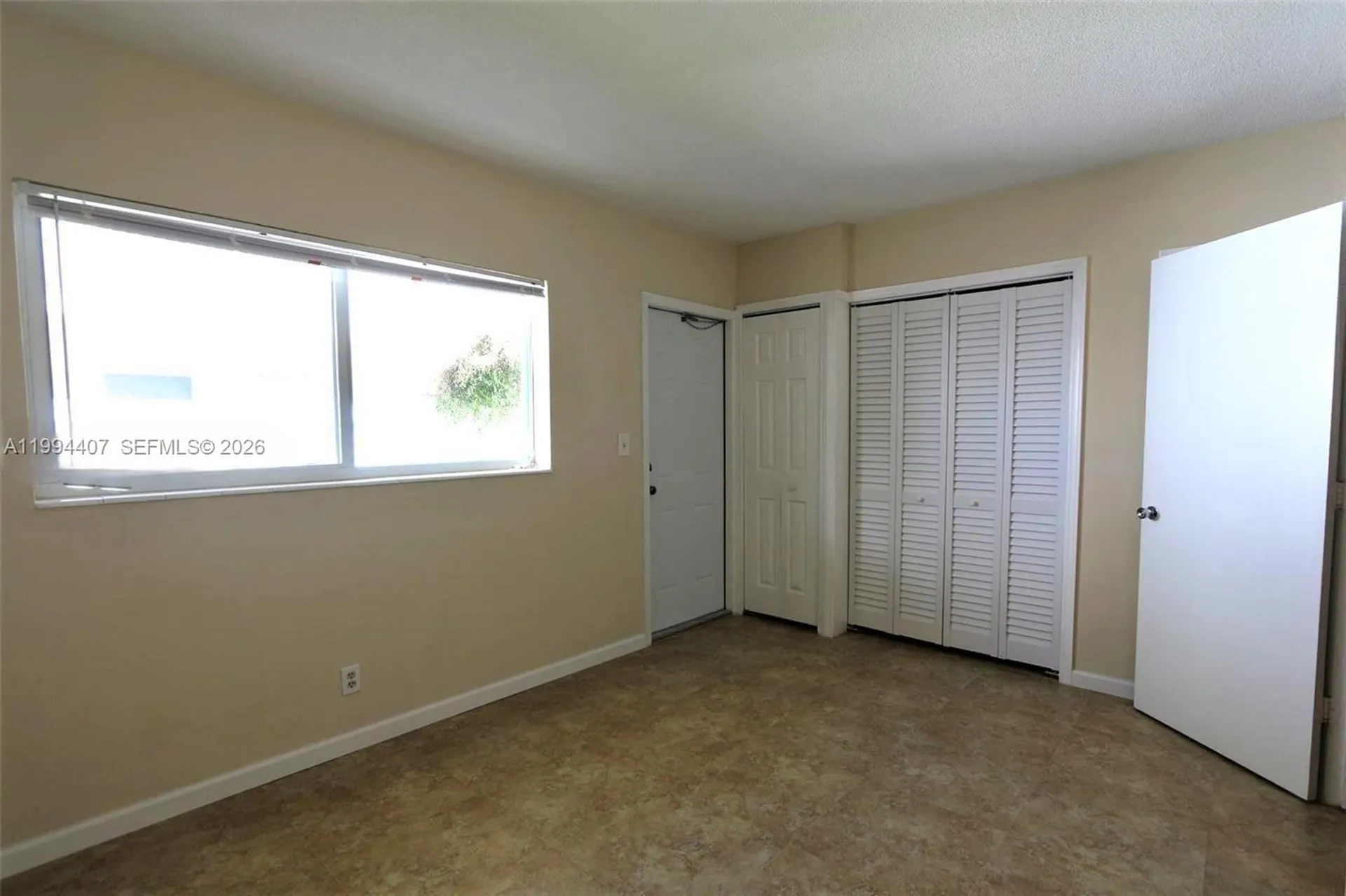 1878 NE 46th Street Fort Lauderdale FL 33308