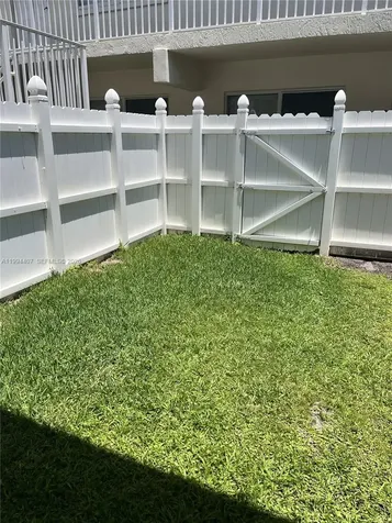 1878 NE 46th Street Fort Lauderdale FL 33308