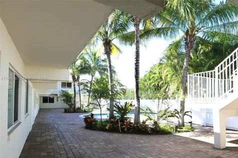 1878 NE 46th Street Fort Lauderdale FL 33308