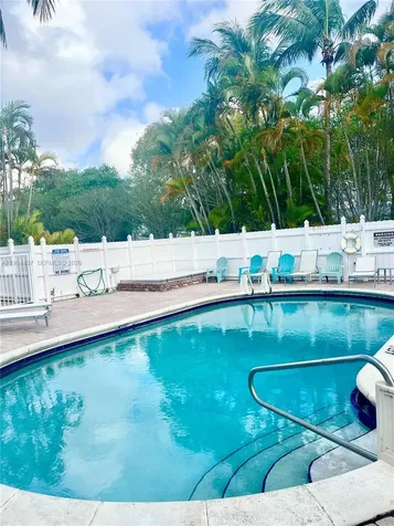 1878 NE 46th Street Fort Lauderdale FL 33308
