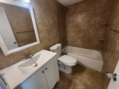 1878 NE 46th Street Fort Lauderdale FL 33308
