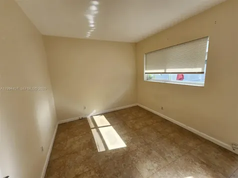 1878 NE 46th Street Fort Lauderdale FL 33308