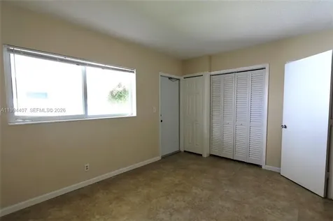 1878 NE 46th Street Fort Lauderdale FL 33308
