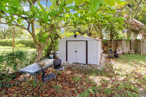 12901 NW Miami Court Miami FL 33168