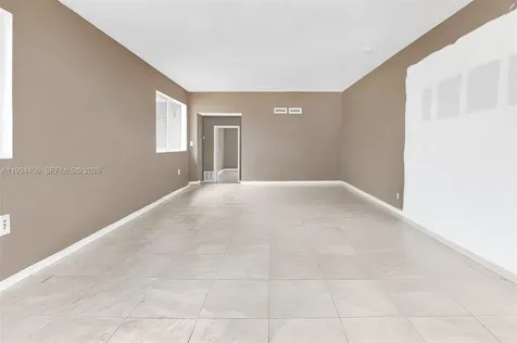 12901 NW Miami Court Miami FL 33168