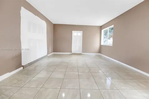 12901 NW Miami Court Miami FL 33168