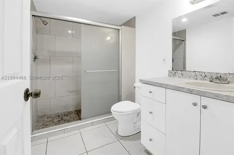 12901 NW Miami Court Miami FL 33168