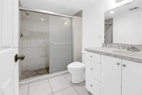 12901 NW Miami Court Miami FL 33168