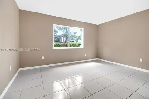 12901 NW Miami Court Miami FL 33168