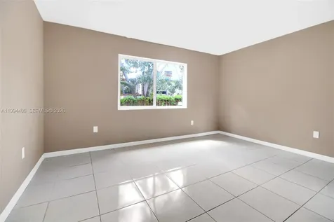 12901 NW Miami Court Miami FL 33168