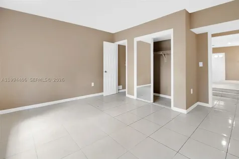 12901 NW Miami Court Miami FL 33168
