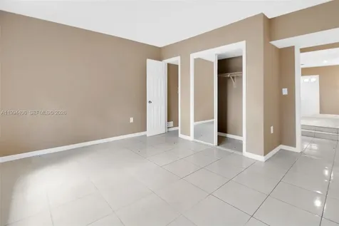 12901 NW Miami Court Miami FL 33168