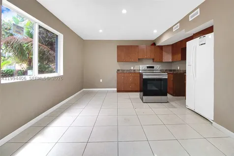 12901 NW Miami Court Miami FL 33168