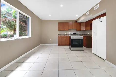 12901 NW Miami Court Miami FL 33168