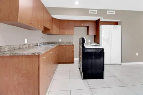 12901 NW Miami Court Miami FL 33168