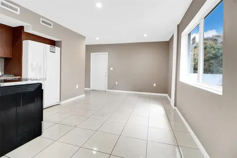 12901 NW Miami Court Miami FL 33168