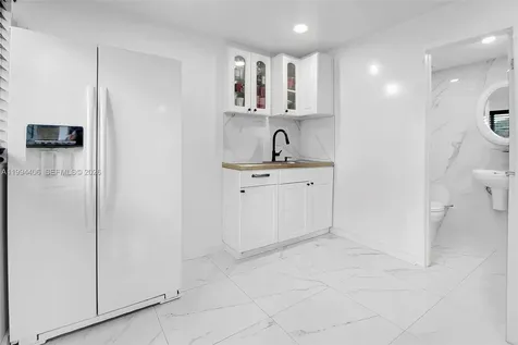 12901 NW Miami Court Miami FL 33168