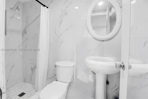12901 NW Miami Court Miami FL 33168