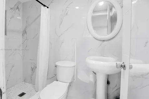 12901 NW Miami Court Miami FL 33168