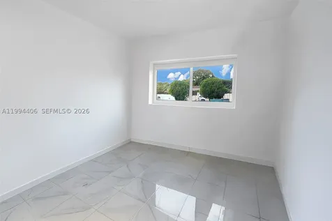 12901 NW Miami Court Miami FL 33168