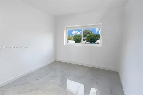 12901 NW Miami Court Miami FL 33168