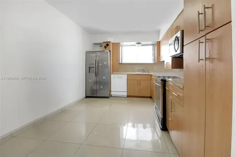 12901 NW Miami Court Miami FL 33168
