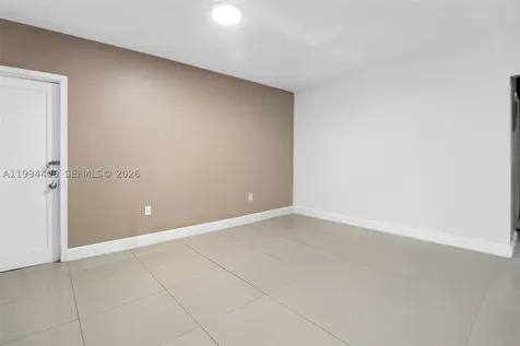 12901 NW Miami Court Miami FL 33168