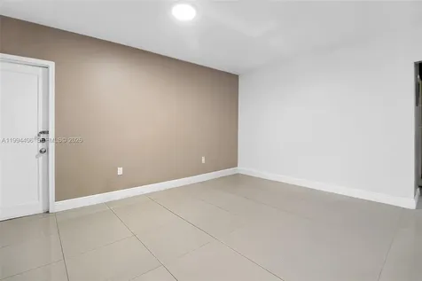 12901 NW Miami Court Miami FL 33168