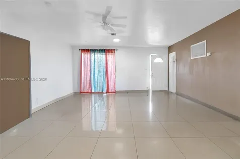 12901 NW Miami Court Miami FL 33168