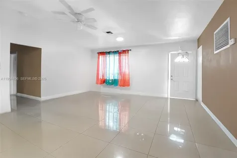 12901 NW Miami Court Miami FL 33168