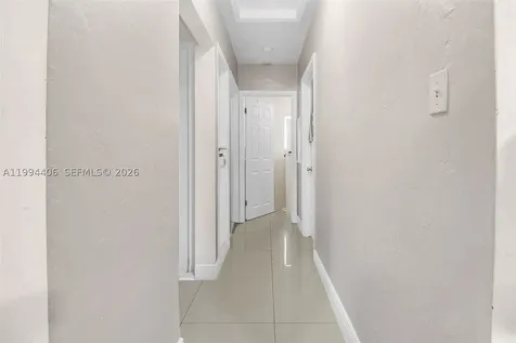 12901 NW Miami Court Miami FL 33168