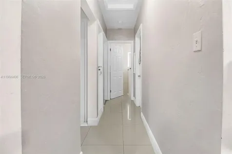 12901 NW Miami Court Miami FL 33168