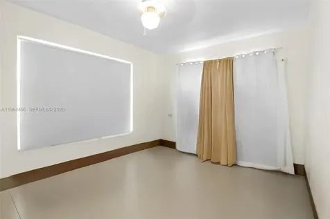 12901 NW Miami Court Miami FL 33168