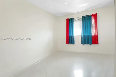 12901 NW Miami Court Miami FL 33168