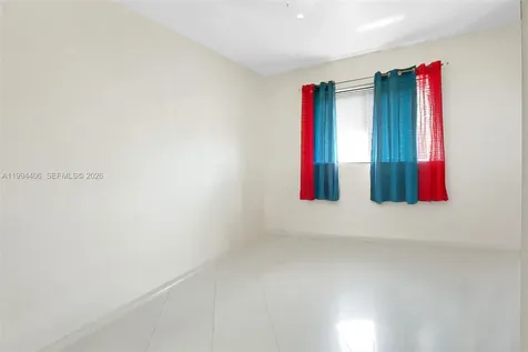 12901 NW Miami Court Miami FL 33168