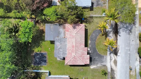 12901 NW Miami Court Miami FL 33168