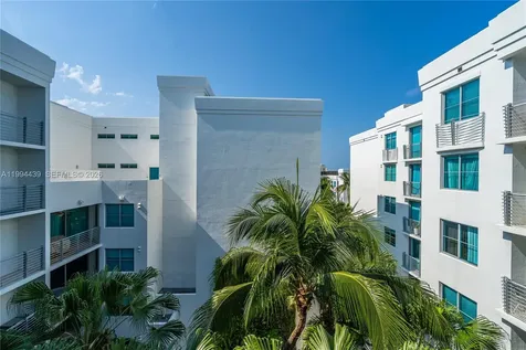 110 Washington Avenue Miami Beach FL 33139