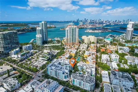 110 Washington Avenue Miami Beach FL 33139