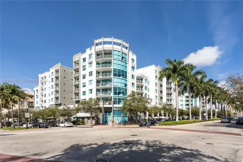 110 Washington Avenue Miami Beach FL 33139