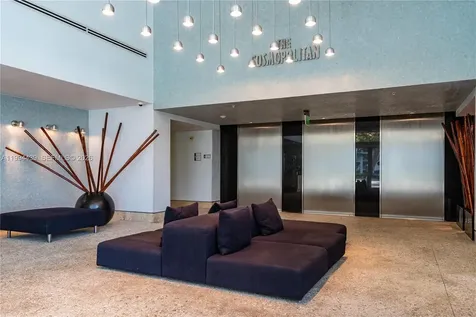 110 Washington Avenue Miami Beach FL 33139