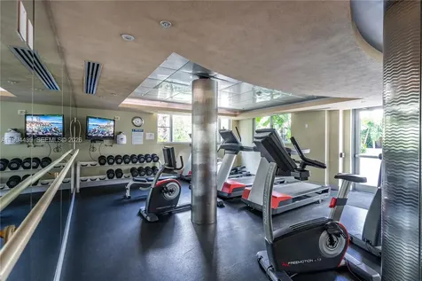 110 Washington Avenue Miami Beach FL 33139
