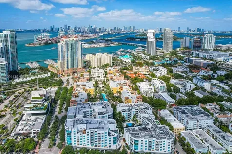 110 Washington Avenue Miami Beach FL 33139