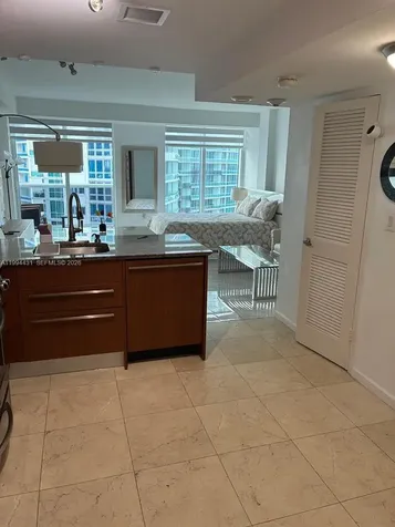 10275 Collins Avenue Bal Harbour FL 33154
