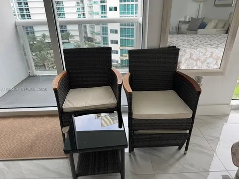 10275 Collins Avenue Bal Harbour FL 33154