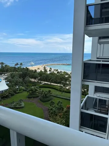 10275 Collins Avenue Bal Harbour FL 33154