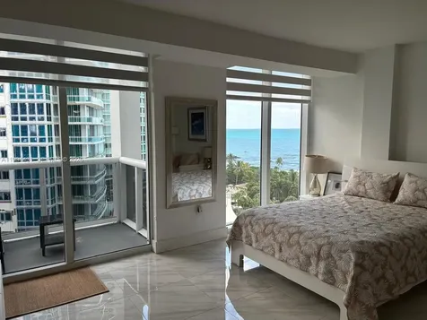 10275 Collins Avenue Bal Harbour FL 33154
