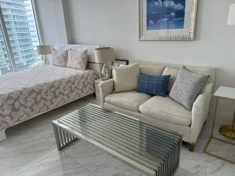 10275 Collins Avenue Bal Harbour FL 33154