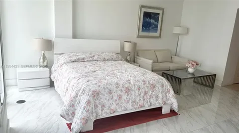 10275 Collins Avenue Bal Harbour FL 33154