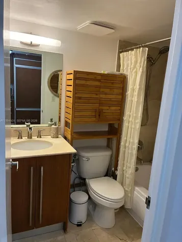 10275 Collins Avenue Bal Harbour FL 33154
