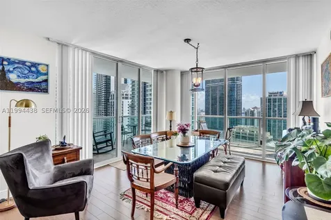 1250 S Miami Avenue Miami FL 33130